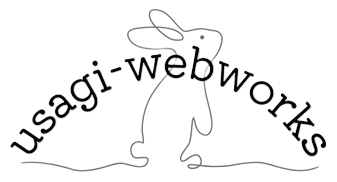 usagi-webworks