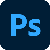 ps