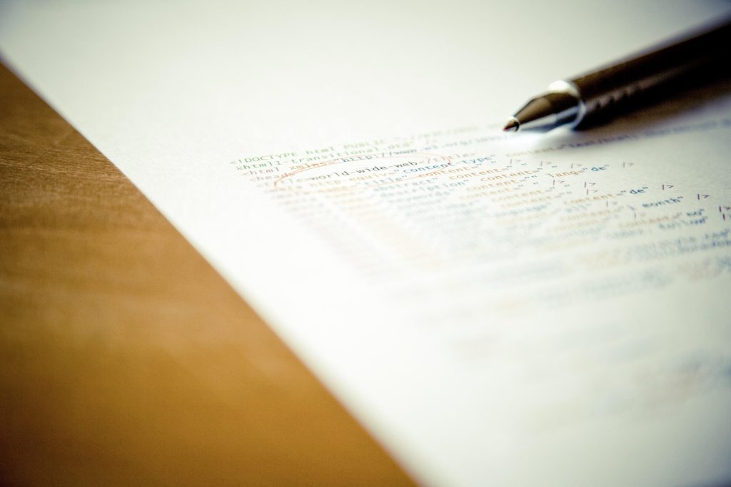 WordPressオリジナルテーマをGit管理する方法