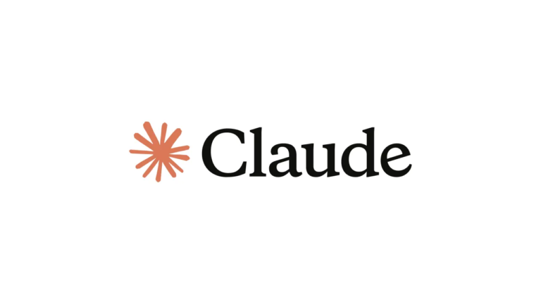 Claude Academyを受けてみた
